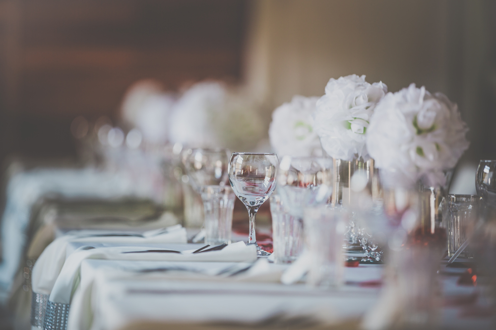 ¿Buscas emprender un negocio de eventos? Aquí compartimos algunas recomendaciones para todo aquel que quiere iniciarse en este negocio.
